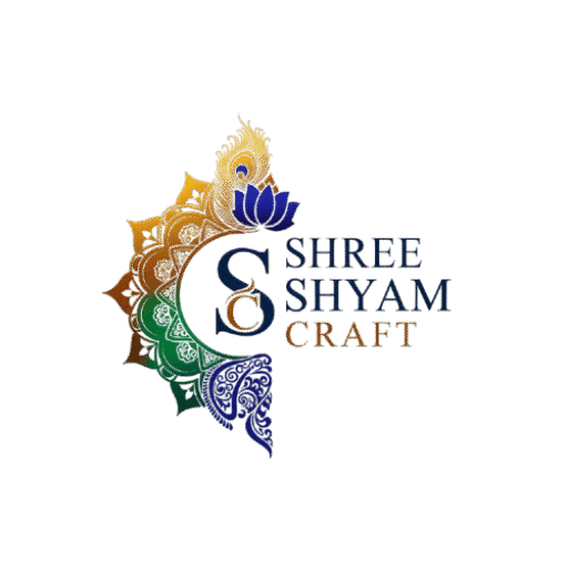 Shree Shyam Craft